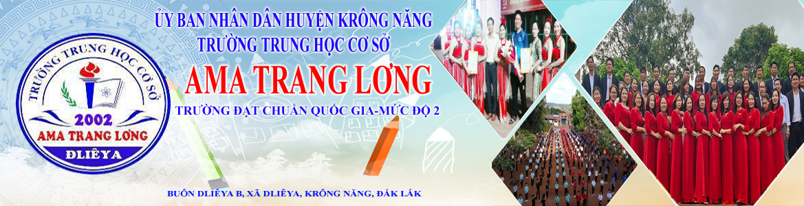 Slideshow 2